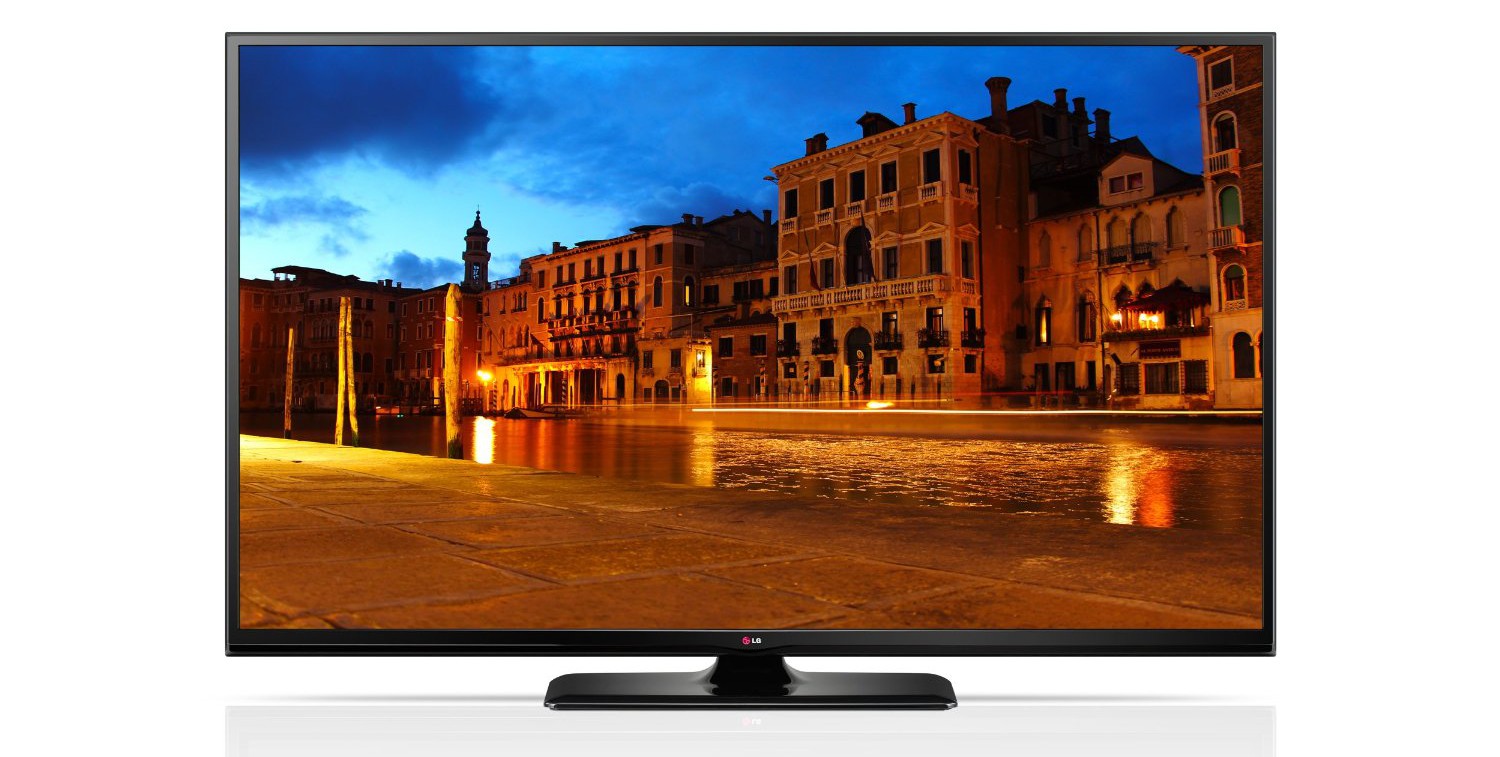 HDTVs and More LED, LCD, OLED and Plasma HD TVs