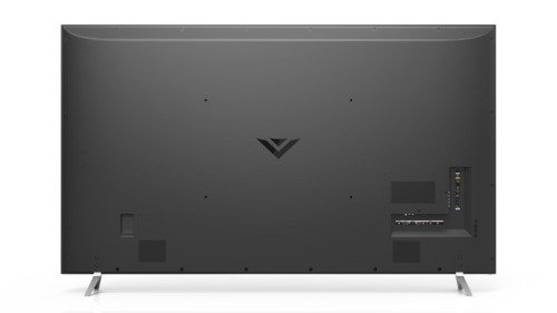 3727d1402670666-vizio-unveils-2014-m-series-tvs-vizio_m.jpg