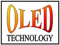 oled pic