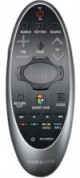 Samsung 65HU9000 remote