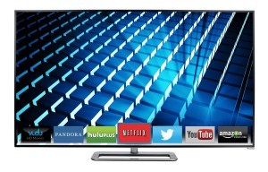 Vizio M652i-B2