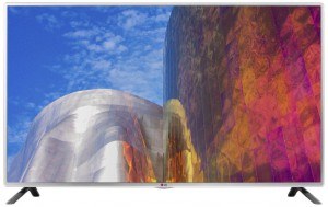 LG 50LB5900