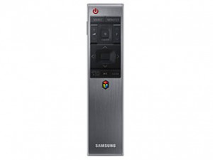 Samsung Smart Touch Remote