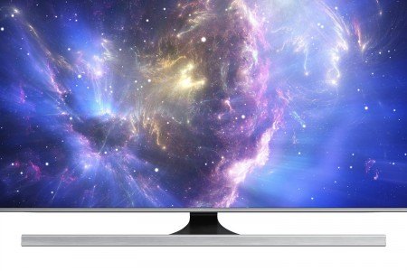 Samsung JS8500