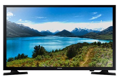 J4000 - Image credit Samsung