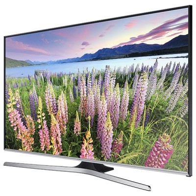 J5500