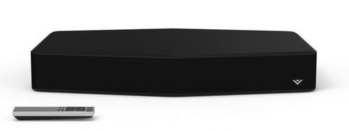 Vizio S2120w-E)