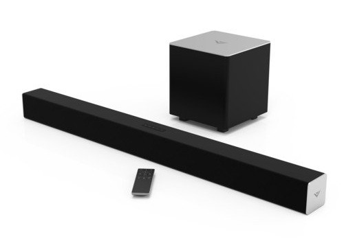 Vizio SB3821-C6
