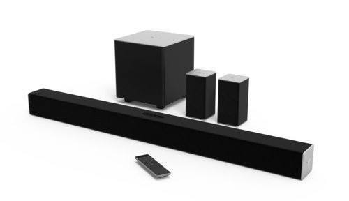 Vizio SB3851-C0