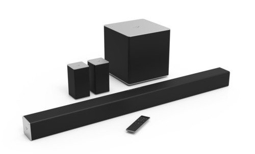 Vizio SB4051-C0