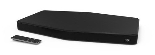 Vizio SS2520-C6