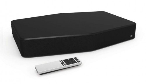Vizio S2121w-D0
