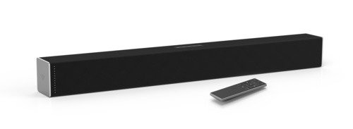 SB2920-C6