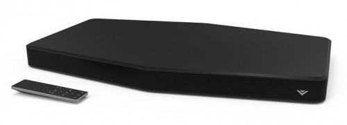 SS2521-C6