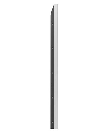 RS120-B3 side view