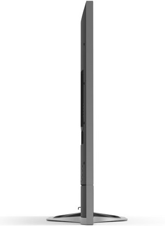 rs65-b2 side view