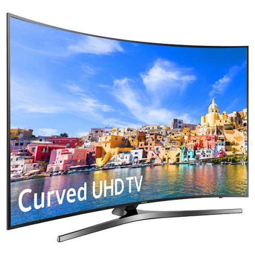 Samsung KU7500