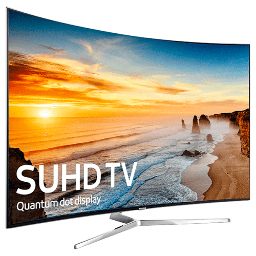 Samsung KS9500