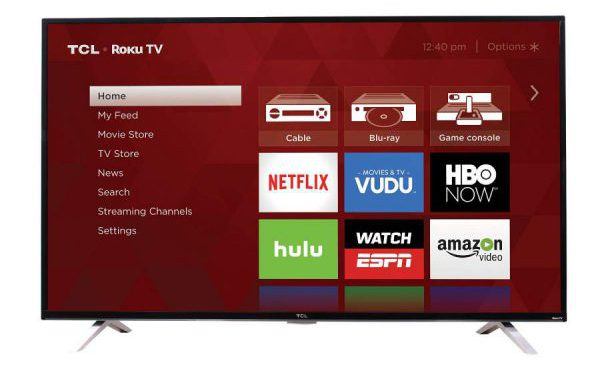 TCL US5800