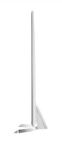 UH8500 Side View