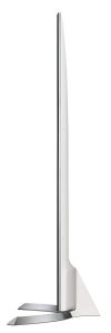 LG SJ8500Side View
