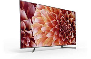 Sony XBR900F