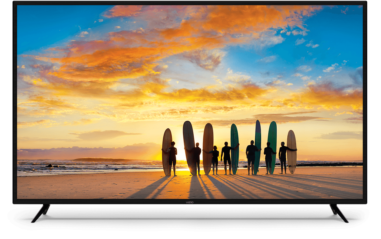 Vizio V-Series