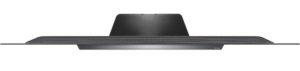 LG top view C9