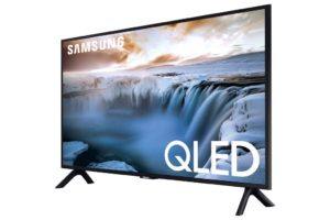 Samsung Q50R