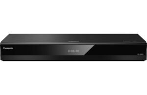 Panasonic DP-UB820