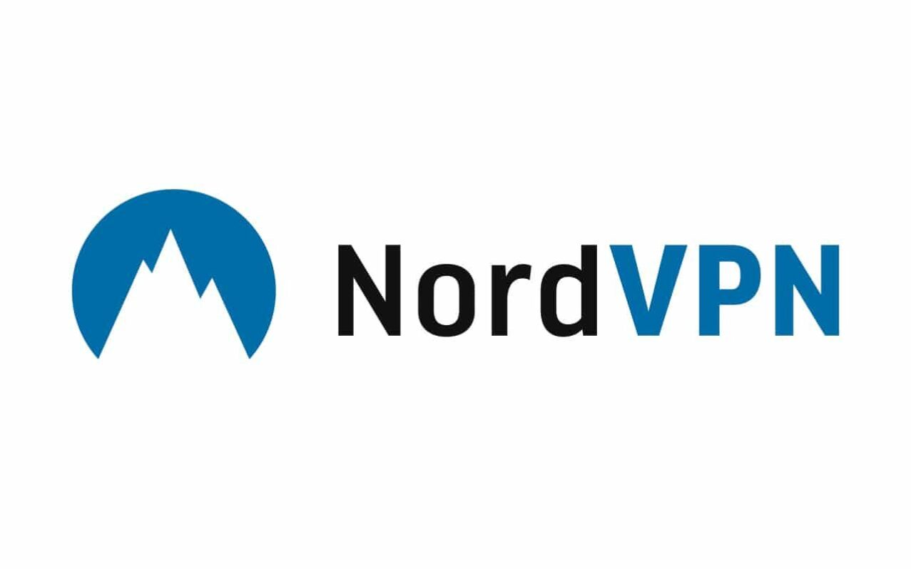 NordVPN logo HDTVs And More NordVPN logo HDTVs And More