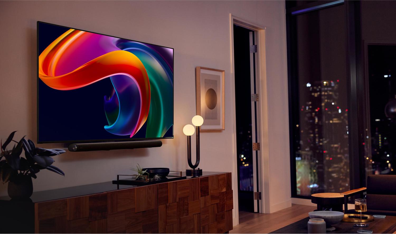 Vizio’s 2023 TV Lineup – Offering More Value & Performance - HDTVs and More