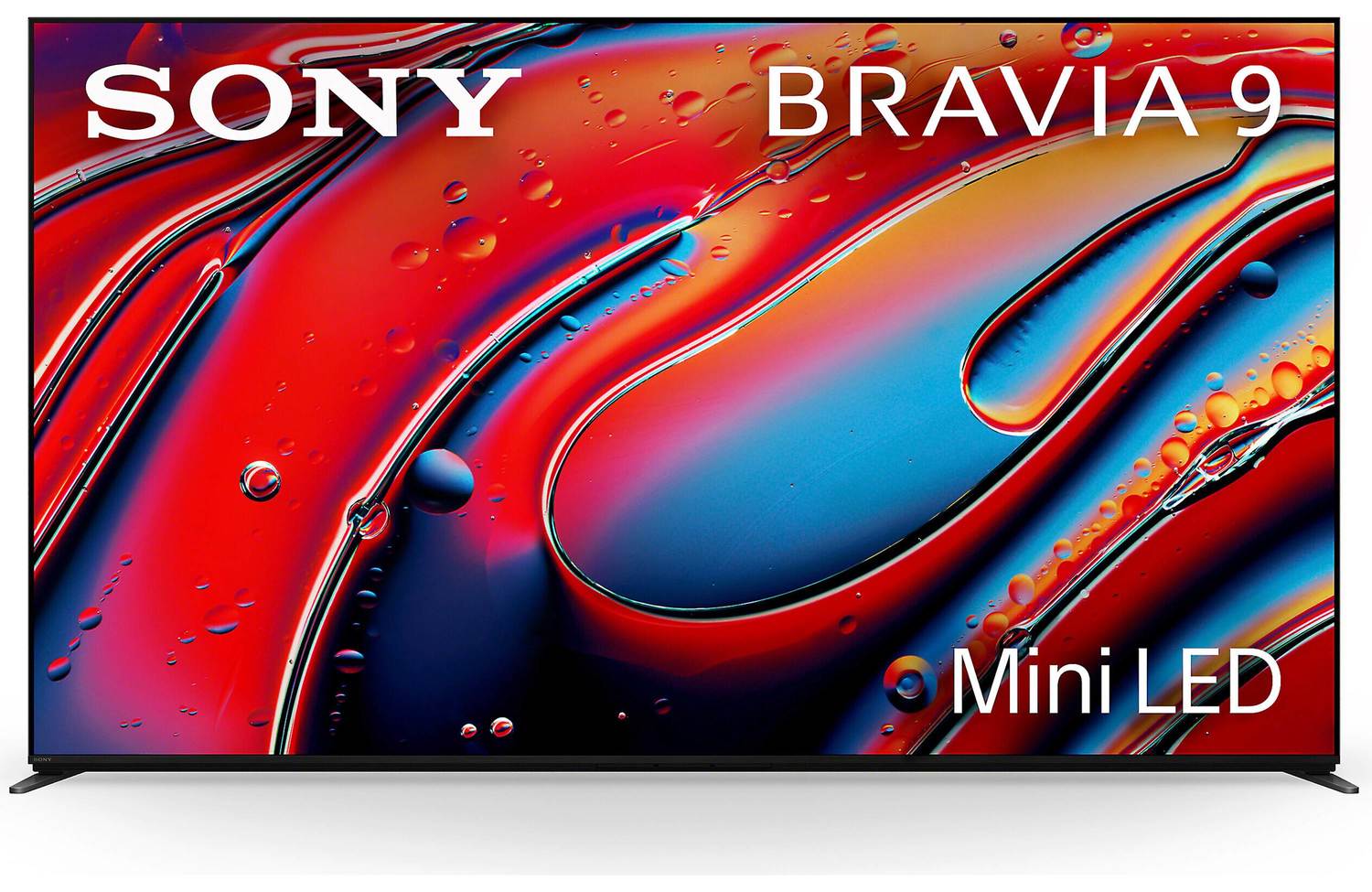 Sony’s 2024 Bravia TV Lineup – Bringing Cinema Home - HDTVs and More