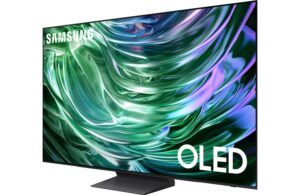 Samsung s90D